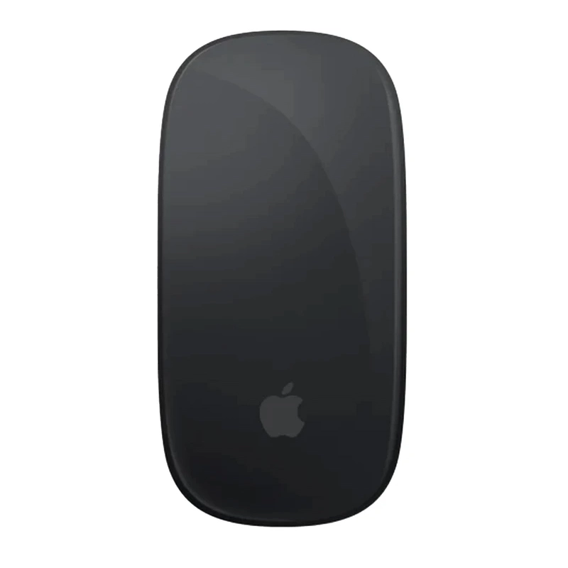 ماوس بی سیم اپل مدل Magic Mouse 2024 USB‑C1